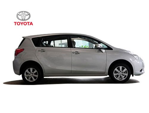 20150123085658_70320