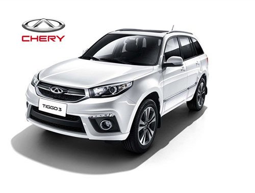 20150123085729_84882