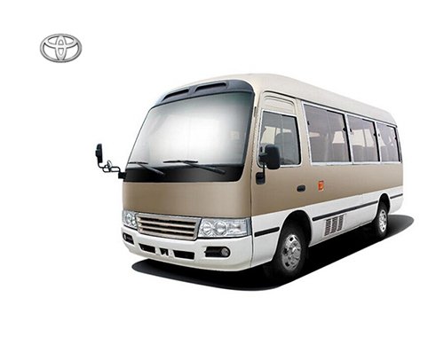 20150123072820_55016